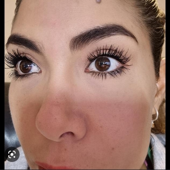 BRAND NEW IN BOX STILA STAY ALL DAY MASCARA IN "INTENSE BLACK" - Picture 7 of 9